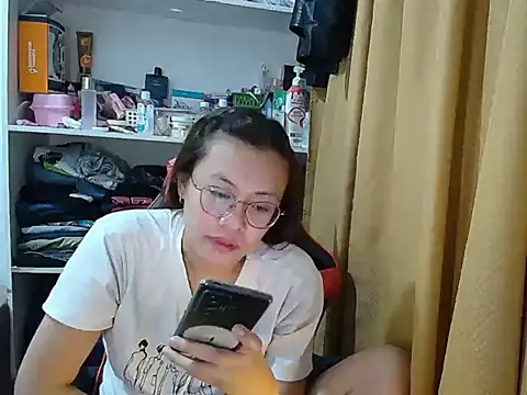 crizzybel online show from January 15, 2026, 1:47 pm