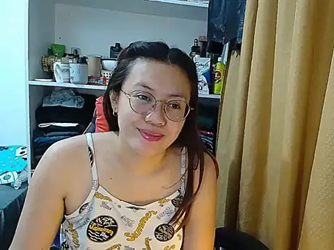 crizzybel online show from February 13, 2026, 9:59 pm