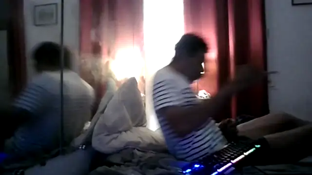 ythorins online show from July 30, 2026, 1:27 am