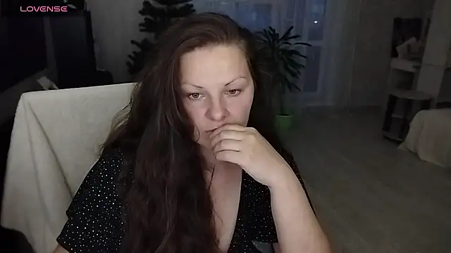 Marla Singerrr online show from July 1, 2026, 3:23 pm
