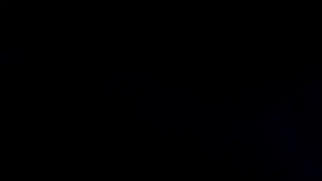 leon gaby online show from February 16, 2026, 7:23 pm