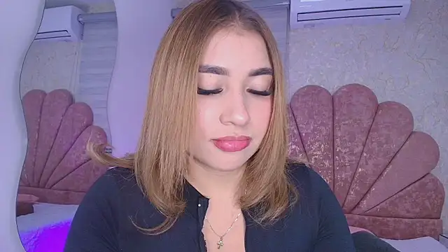 leon gaby online show from July 9, 2026, 7:24 pm
