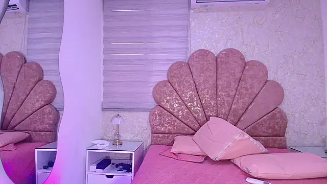 Snapshot of leon_gaby chatting on May 29, 2026, 7:20 pm leon gaby online show from May 29, 2026, 7:20 pm