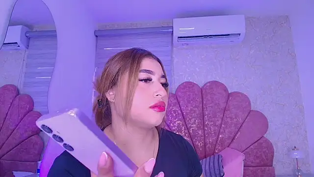 leon gaby online show from July 28, 2026, 7:04 pm