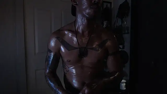 inc25cbxh online show from February 22, 2025, 6:28 am