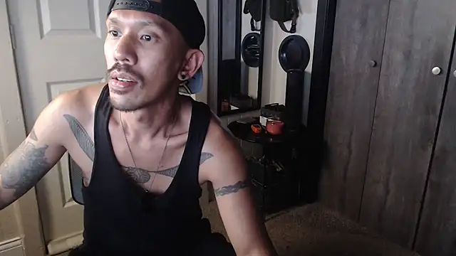 inc25cbxh online show from January 6, 2025, 4:26 am