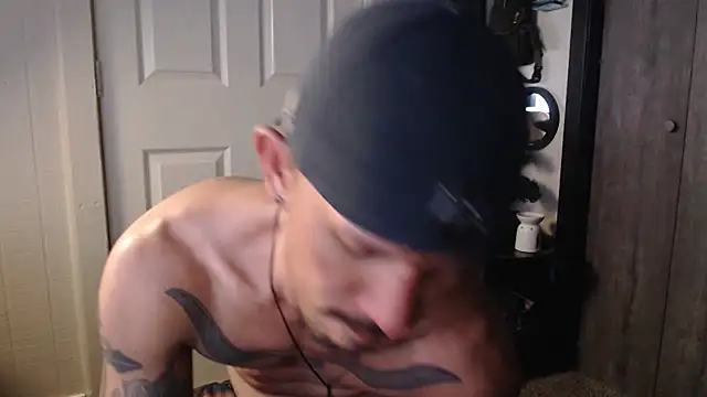 inc25cbxh online show from March 14, 2025, 5:38 am