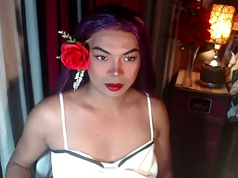 Asianboybig1 Daniel online show from October 18, 2025, 3:19 am