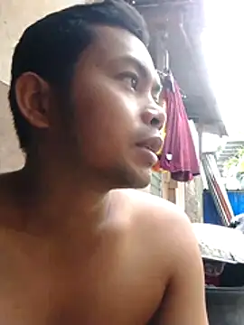 Asianboybig1 Daniel online show from November 23, 2025, 6:23 am