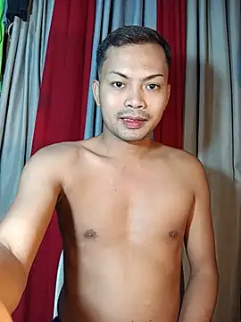 Snapshot of Asianboybig1_Daniel chatting on August 7, 2026, 5:30 pm Asianboybig1 Daniel online show from August 7, 2026, 5:30 pm