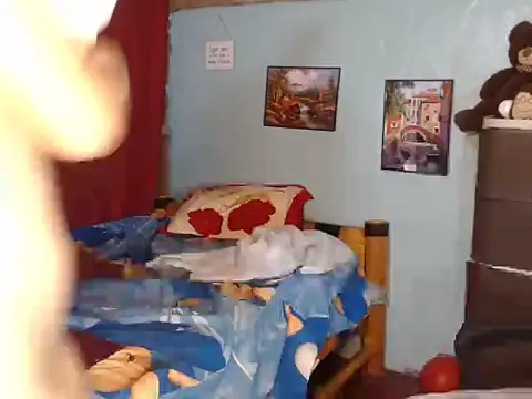 Snapshot of sexysassymirax chatting on March 1, 2026, 8:58 am sexysassymirax online show from March 1, 2026, 8:58 am