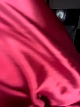 Zoya Varma004 online show from September 26, 2025, 6:20 am