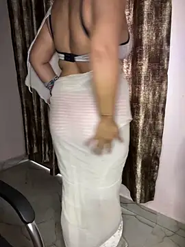 Zoya Varma004 online show from October 21, 2025, 7:30 am