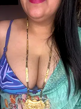 Zoya Varma004 online show from September 13, 2025, 5:51 am