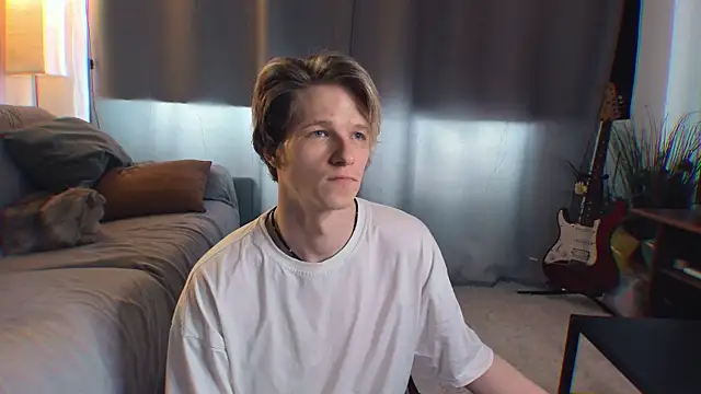 Breston Sweet online show from June 26, 2026, 8:42 am