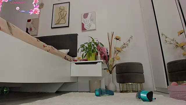 Almatoys online show from June 28, 2026, 1:34 am