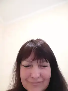 TiAmorre online show from June 21, 2026, 8:53 am