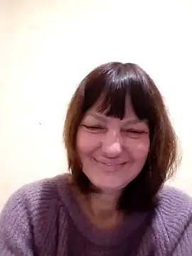 TiAmorre online show from January 23, 2025, 3:16 am