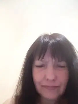 TiAmorre online show from May 28, 2026, 8:26 pm