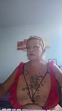 zafiro sex  online show from June 19, 2026, 8:36 pm
