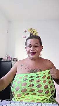 Snapshot of zafiro_sex_ chatting on July 8, 2026, 8:53 pm zafiro sex online show from July 8, 2026, 8:53 pm