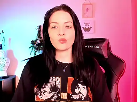 Snapshot of MelroseStrip chatting on February 28, 2026, 9:25 pm MelroseStrip online show from February 28, 2026, 9:25 pm