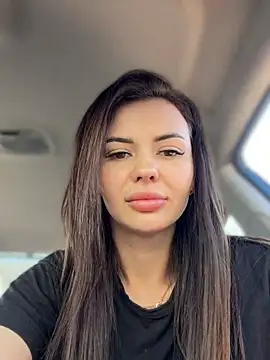 Snapshot of PrincessaHill_ chatting on July 18, 2026, 7:39 am PrincessaHill online show from July 18, 2026, 7:39 am
