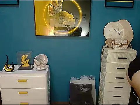 BonaBarrameda online show from September 14, 2025, 3:12 pm