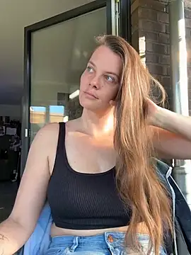 newMichelle online show from June 18, 2026, 5:50 am
