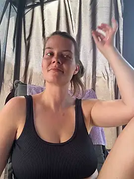 newMichelle online show from June 24, 2026, 8:13 am