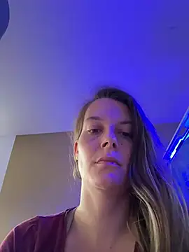 newMichelle online show from June 17, 2026, 6:02 am