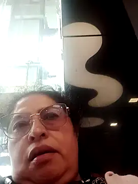 Snapshot of Keyla01_ chatting on March 5, 2026, 7:54 pm Keyla01 online show from March 5, 2026, 7:54 pm