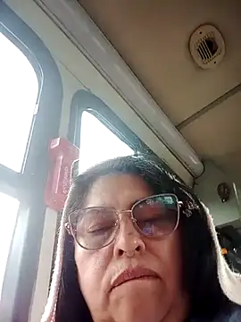 Snapshot of Keyla01_ chatting on March 8, 2026, 9:07 pm Keyla01 online show from March 8, 2026, 9:07 pm