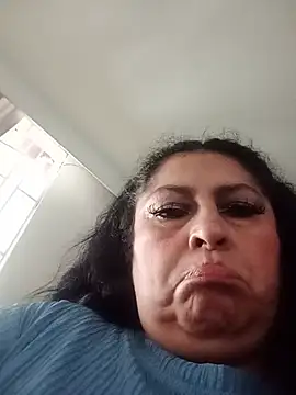 Snapshot of Keyla01_ chatting on July 23, 2026, 6:15 pm Keyla01 online show from July 23, 2026, 6:15 pm