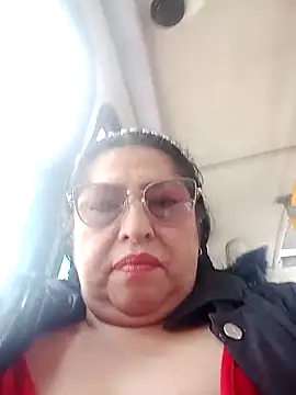 Snapshot of Keyla01_ chatting on February 26, 2026, 6:19 pm Keyla01 online show from February 26, 2026, 6:19 pm