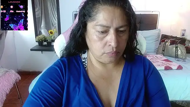 Snapshot of Keyla01_ chatting on February 18, 2026, 2:13 pm Keyla01 online show from February 18, 2026, 2:13 pm