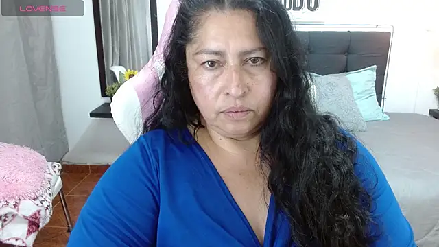 Snapshot of Keyla01_ chatting on February 13, 2026, 7:14 pm Keyla01 online show from February 13, 2026, 7:14 pm