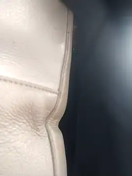 Keyla01  online show from October 30, 2025, 6:05 pm