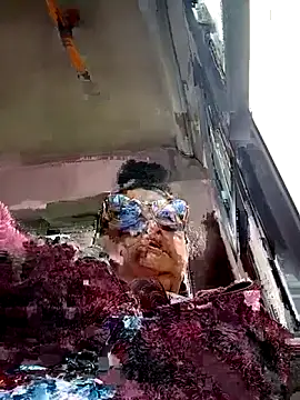 Snapshot of Keyla01_ chatting on February 8, 2026, 7:11 pm Keyla01 online show from February 8, 2026, 7:11 pm