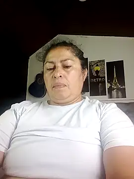 Keyla01  online show from April 23, 2026, 6:31 pm
