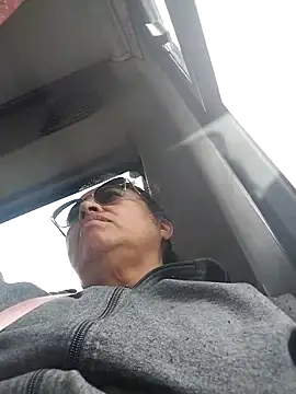 Keyla01  online show from October 14, 2025, 3:12 pm