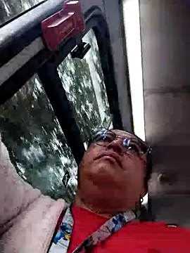 Keyla01  online show from November 15, 2025, 11:03 am