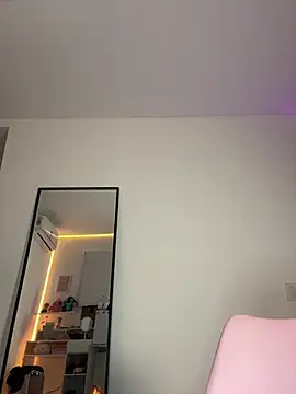 martiiaciar online show from March 23, 2025, 2:15 am