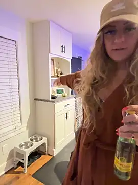 sage love online show from October 5, 2025, 5:20 am