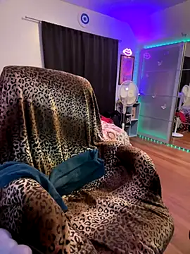 sage love online show from October 15, 2025, 1:59 am