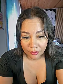 ValeryGrey online show from July 8, 2026, 10:10 pm