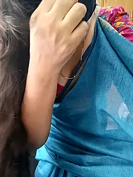 yoursana- online show from September 18, 2025, 4:04 am