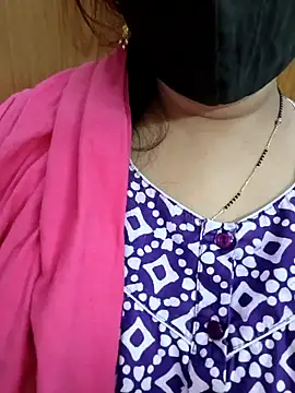 yoursana- online show from March 10, 2026, 5:39 pm