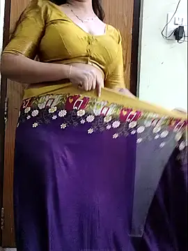 yoursana- online show from July 3, 2026, 3:46 am