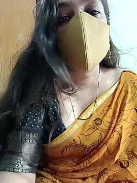 yoursana- online show from October 30, 2025, 4:22 am